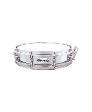 Caja Mapex MPST4351
