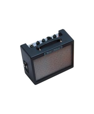 Amplificador Fender Mini Deluxe MD20