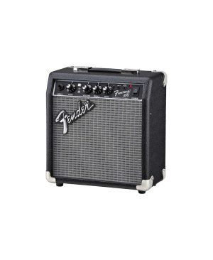 Amplificador Guitarra Fender Frontman 10G