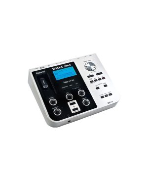 Módulo Sonidos Roland Vima JM-5