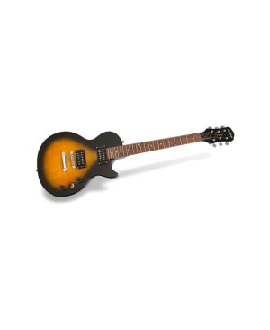 Guitarra Eléctrica Epiphone Les Paul Special II