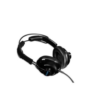 Auriculares Alesis DM Phones