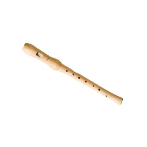 Flauta Dulce Hohner 9565