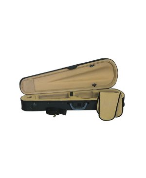 Estuche Violín AXL 01544
