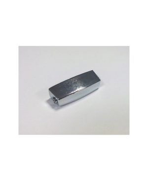 Bellota Afinador Caja Jinbao SP11