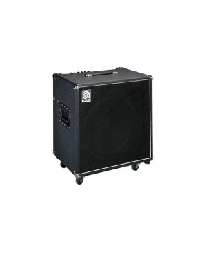 Amplificador Bajo Ampeg BA115