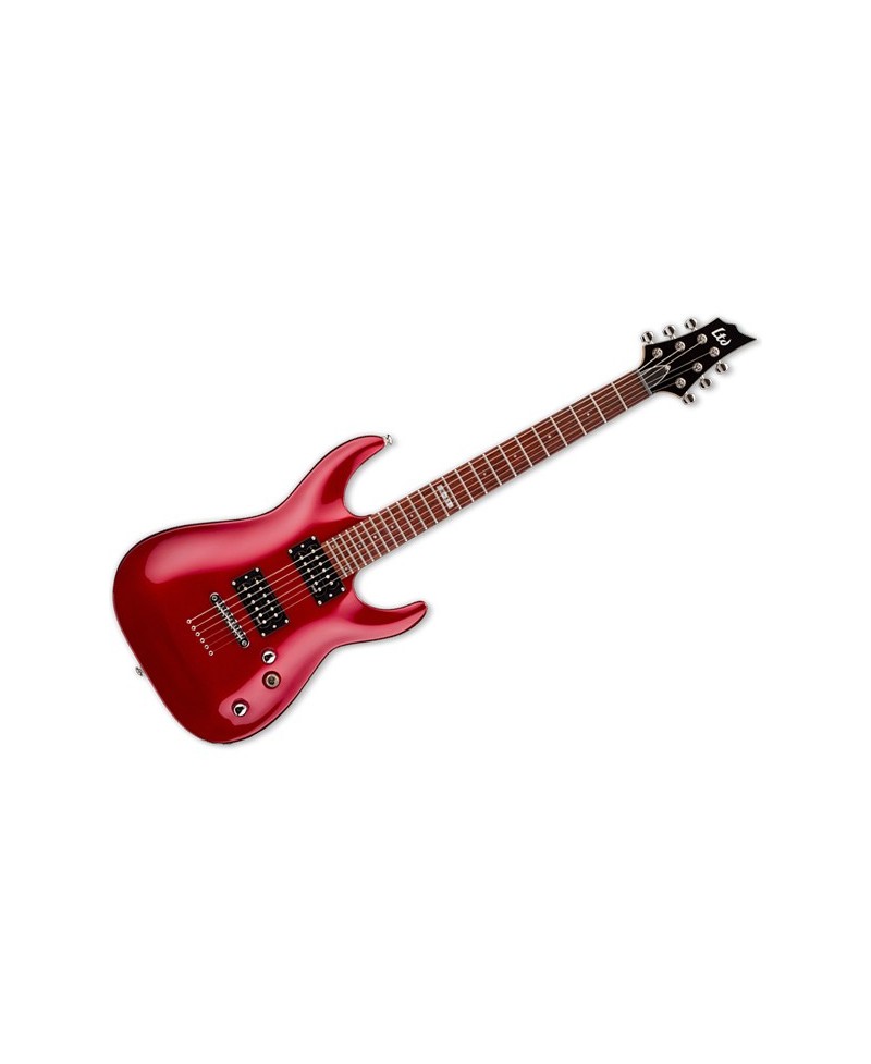 Guitarra Eléctrica LTD H51