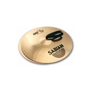 Plato 18" Sabian B8 PRO Medium Crash