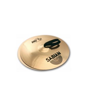 Plato 18" Sabian B8 PRO Medium Crash