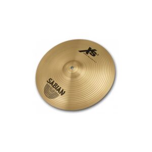Plato 18" Sabian XS20 Thin Crash