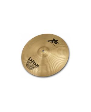 Plato 18" Sabian XS20 Thin Crash