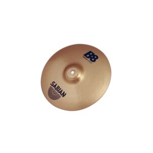 Plato 10" Sabian B8 Splash
