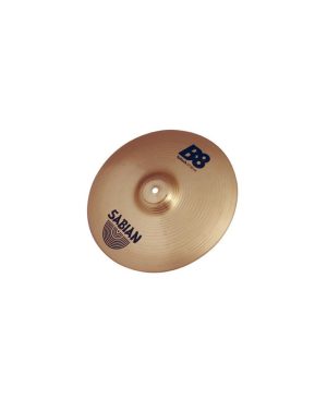 Plato 10" Sabian B8 Splash