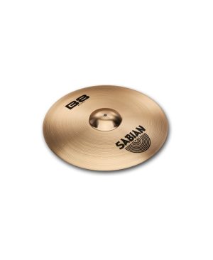 Plato 20" Sabian B8 Ride