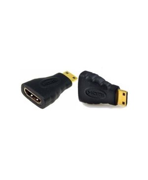 Adaptador HDMI a Mini HDMI