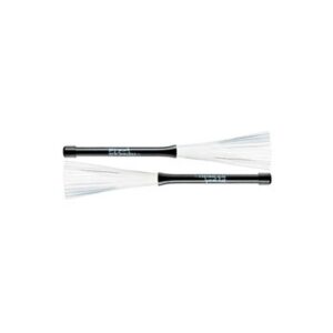 Escobillas ProMark B600