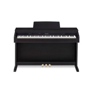 Piano Digital Casio Celviano AP-250