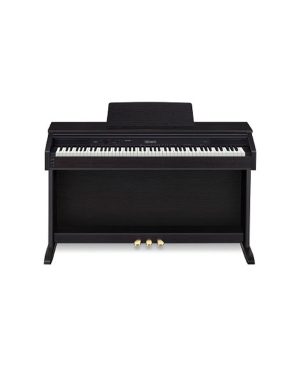 Piano Digital Casio Celviano AP-250