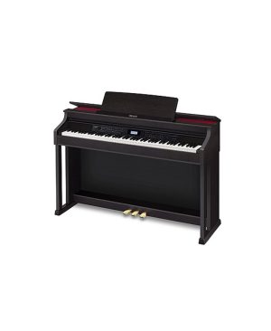 Piano Digital Casio Celviano AP-650