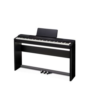 Piano Digital Casio Privia PX-150 KIT