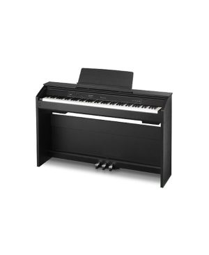 Piano Digital Casio PX-850