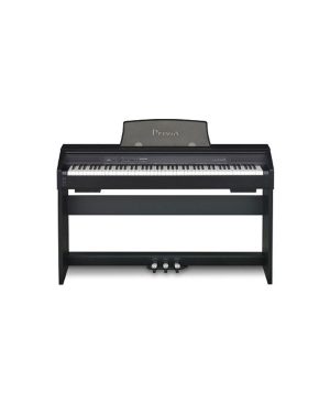 Piano Digital Casio PX-750