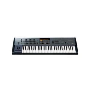 Workstation Korg KronosX 61