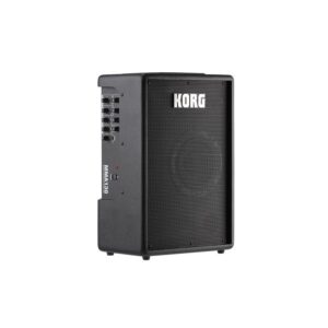 Amplificador Korg MMA130