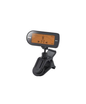 Afinador Cromático Korg AW-2G