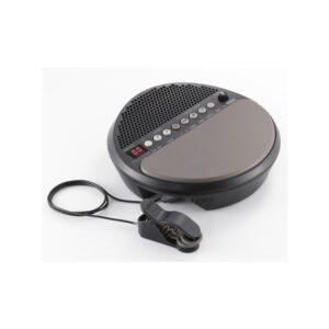 Módulo Percusión Korg Wavedrum Mini