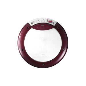 Módulo Percusión Korg Wavedrum Oriental