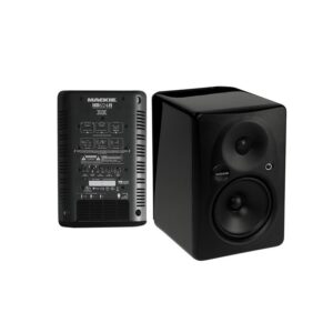 Monitor Estudio Mackie HR624 MK2