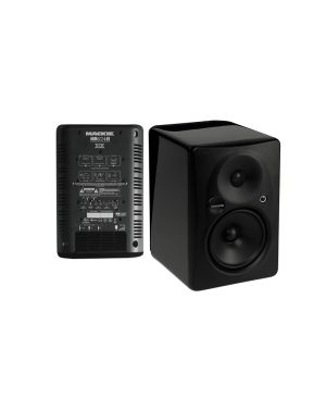 Monitor Estudio Mackie HR624 MK2