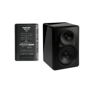 Monitor Estudio Mackie HR824 MK2