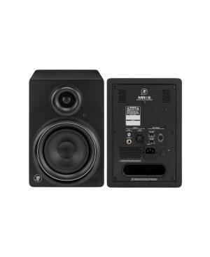 Monitor Estudio Mackie MR5 MK2