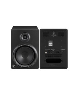 Monitor Estudio Mackie MR8 MK2