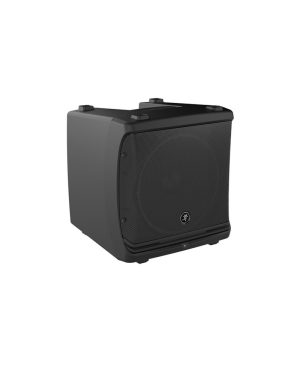 Altavoces Activos Mackie DLM12