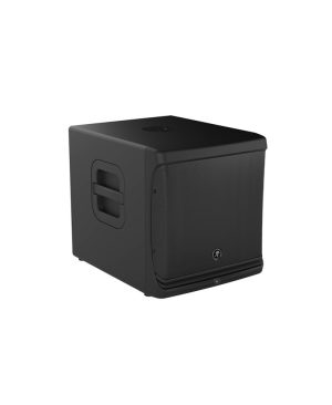 Altavoces Activos Mackie DLM12S