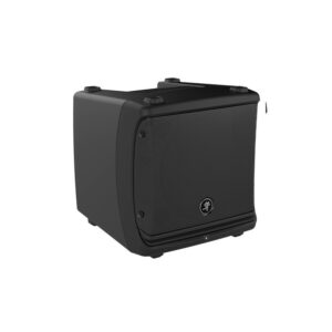 Altavoces Activos Mackie DLM8