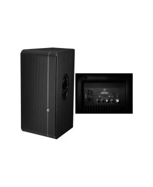 Altavoces Mackie HD 1531
