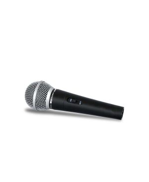 Micrófono Mark DM 50