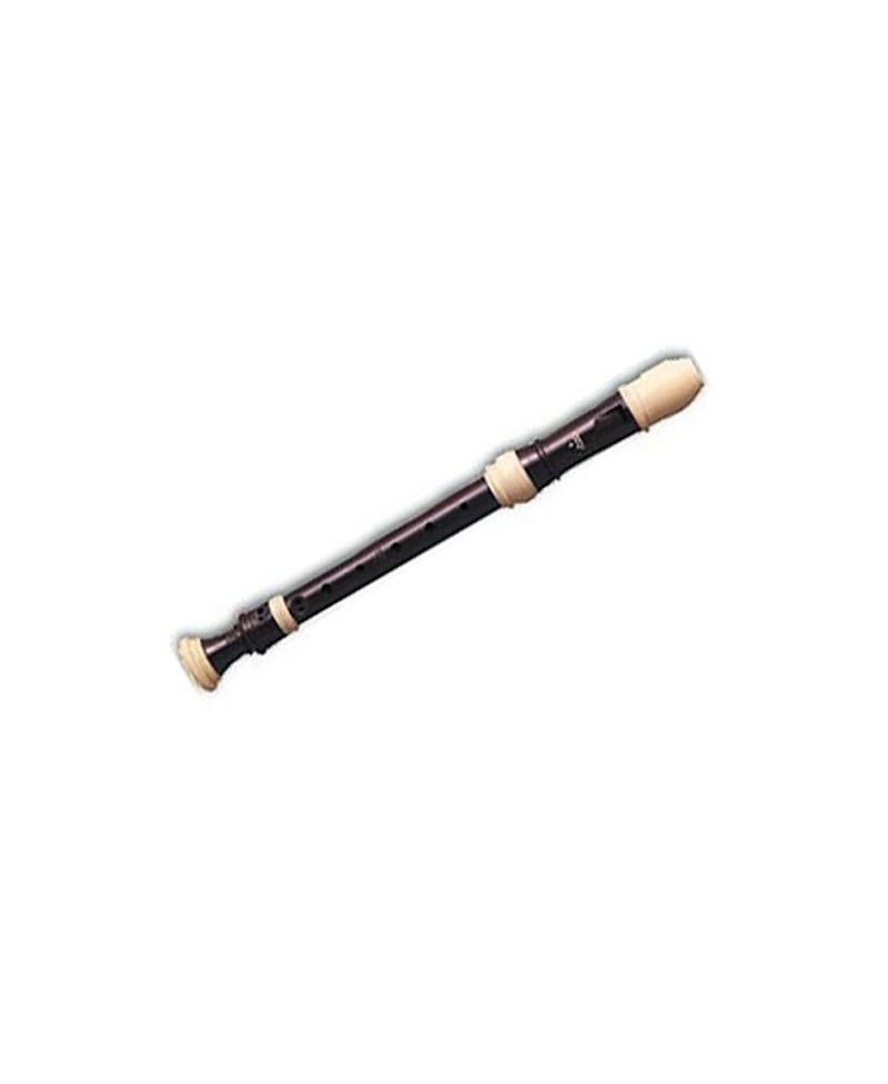Flauta Zen-On Stanesby Junior 150 BN