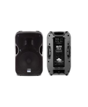 Pantalla Activa ALTO TS112A