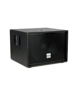 Subgrave Activo Alto TSSUB12