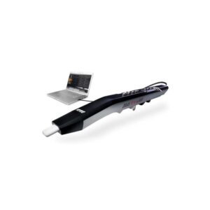 Controlador Viento AKAI EWIUSB