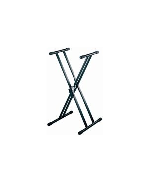 Soporte Teclado Musicado KS3