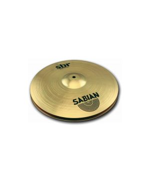 Platos 14" Sabian SBR HiHat