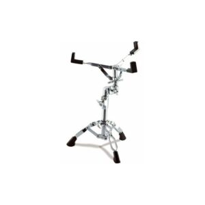 Pie Caja Mapex S-500