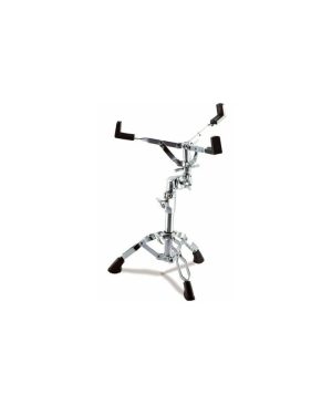 Pie Caja Mapex S-500