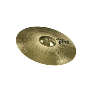 Plato Paiste PST3 20" Ride
